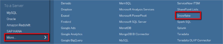 Tableau-Desktop.jpg