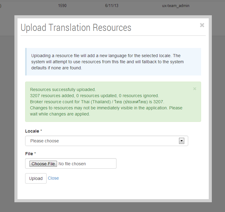 translations-uploaded.png