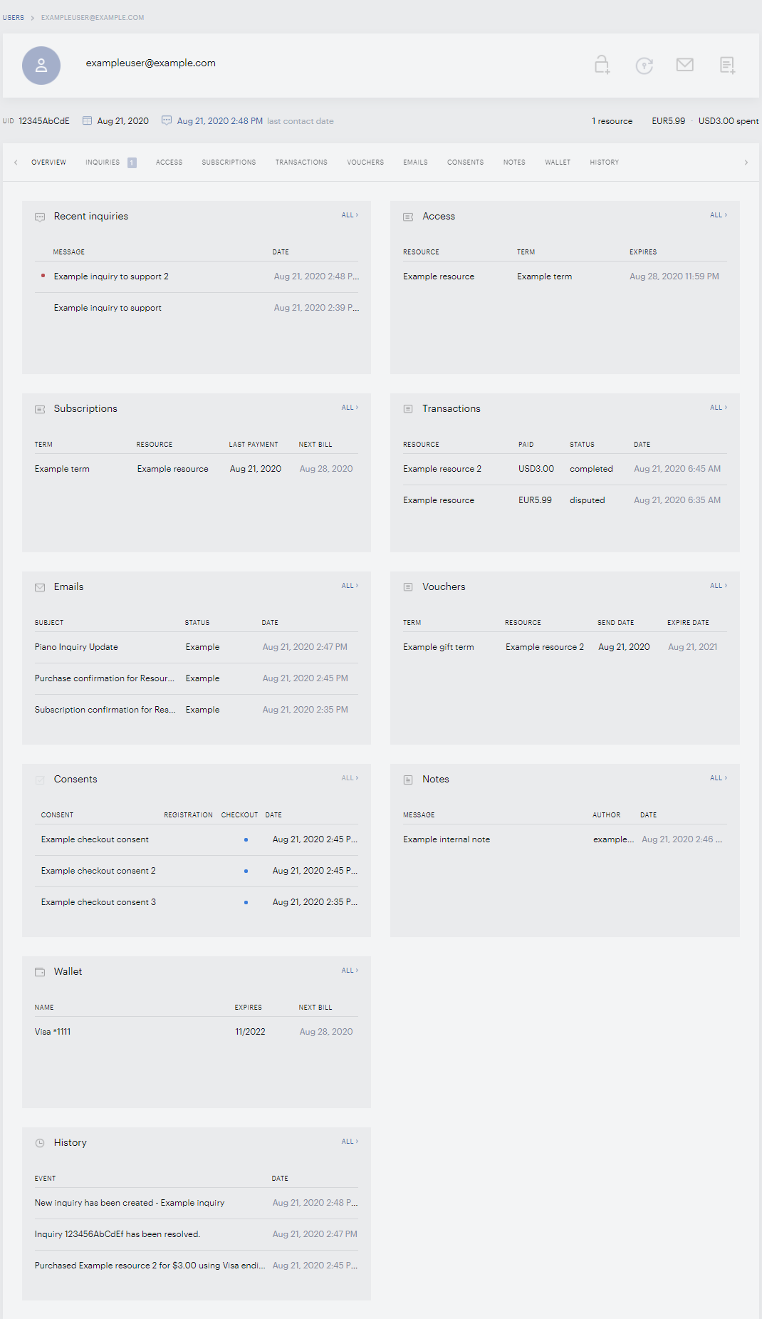 big-user-page-CUT.png