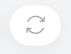 Preview-Refresh-2.png