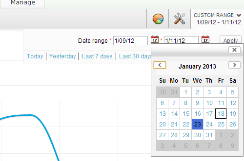 date-picker.png