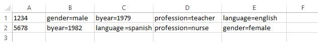 internal-keys.png