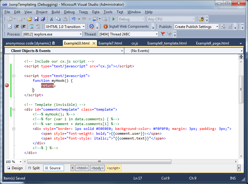 image2012-2-15 18_53_36.png