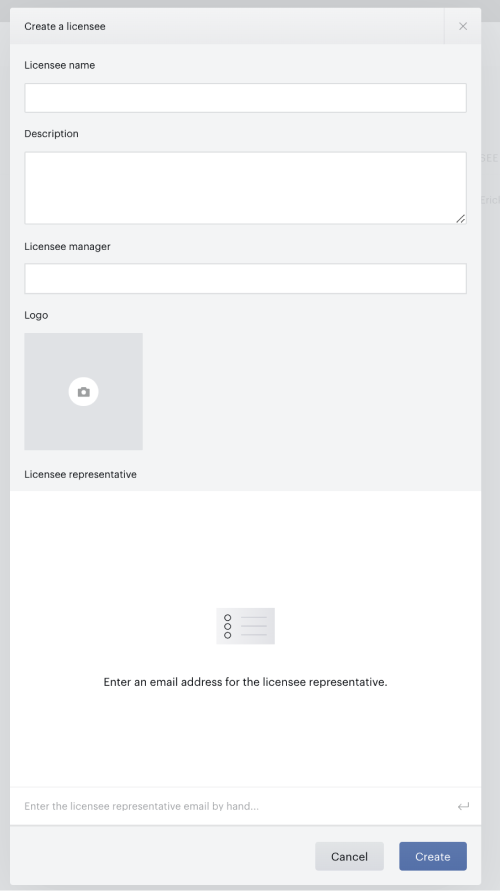 image-2sitelicense.png