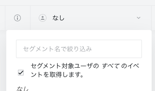 screenshot 2020-03-06 17.29.56.png