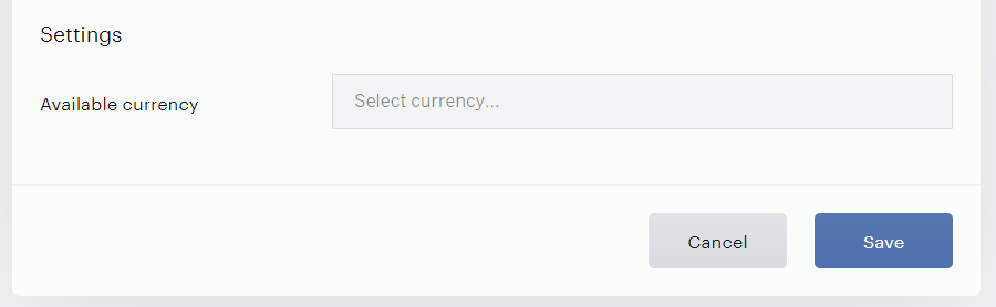 pp-chile1.png