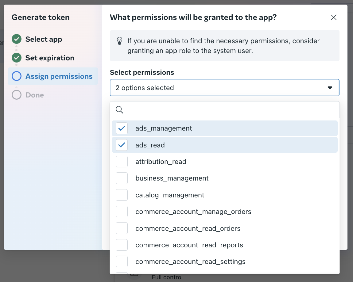 Facebook_Generate-token-5.png