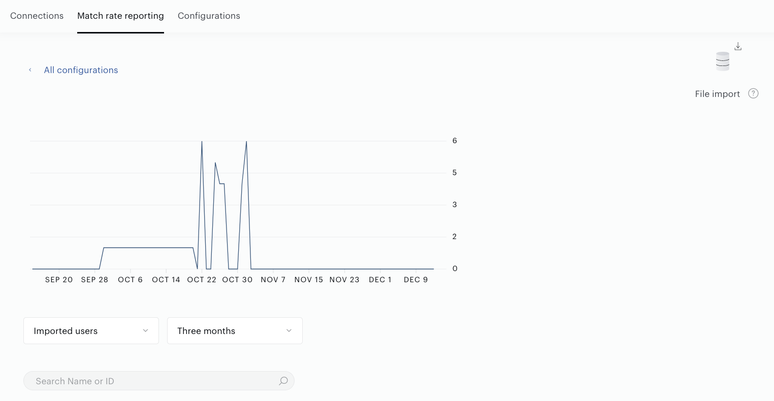 File-import-Match-rate-reporting.png