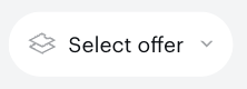 Preview-Select-Offer.png