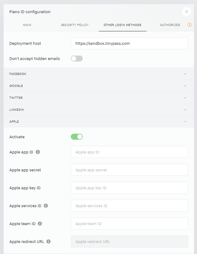 Apple1.png