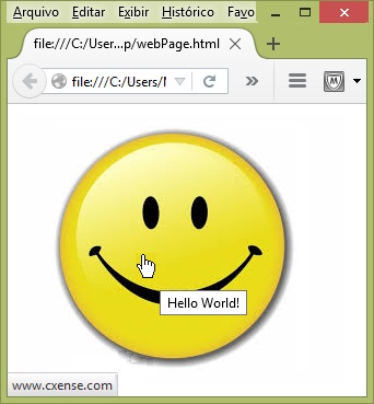smile.jpg