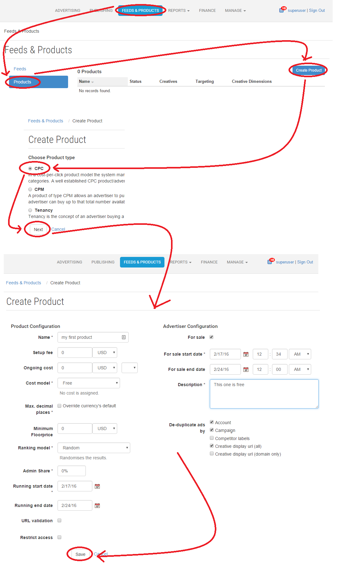 create product.png