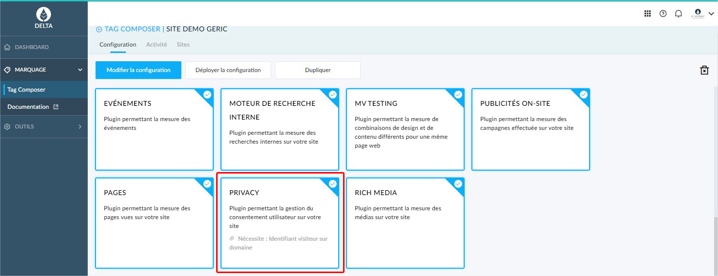 ATC-TrustCo-Plugin-Privacy.jpg