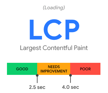 lcp.png