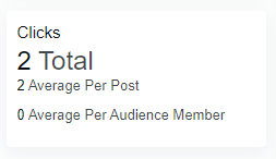 Dashboard-Report-3.png