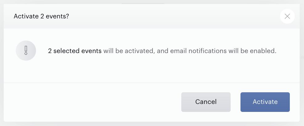 Subscriptions_12.png