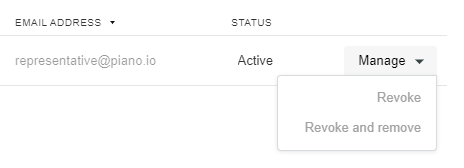 Email-domain1.png