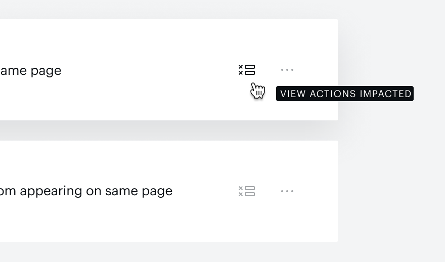 Exclusivity-manager-View-cards-impacted-2-1.png