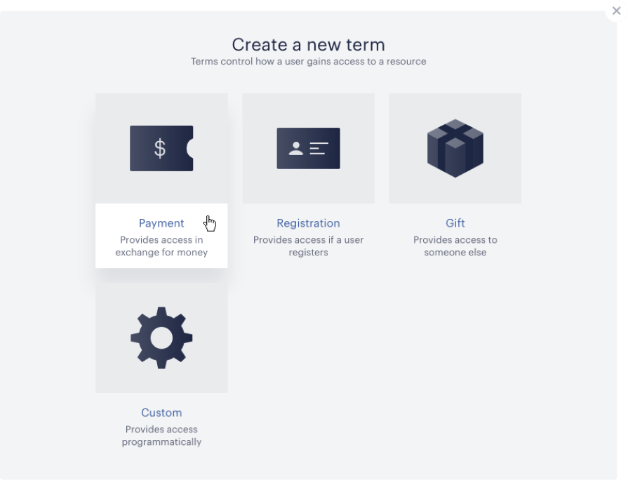 New-payment-term-1.png