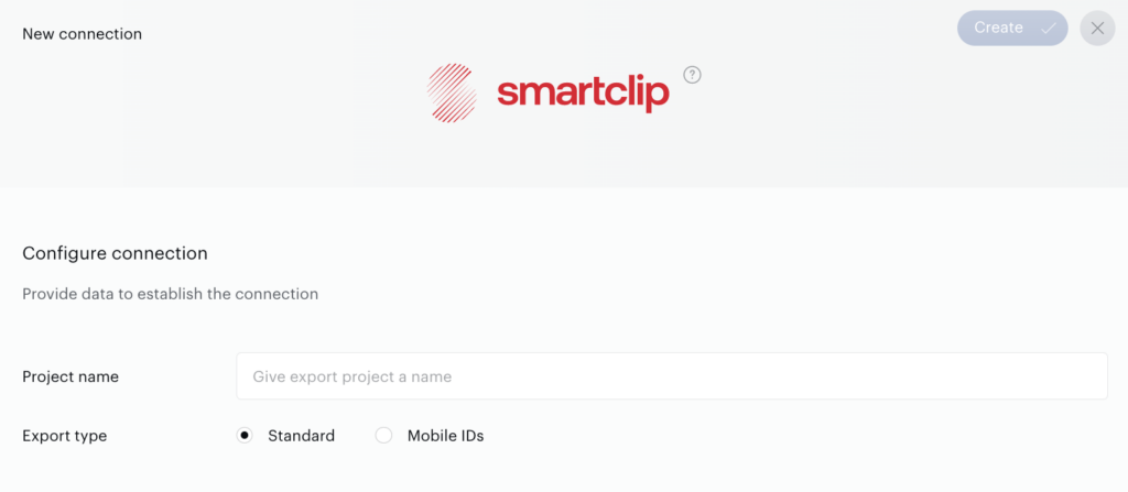 New-SmartClip_1-1024x447.png