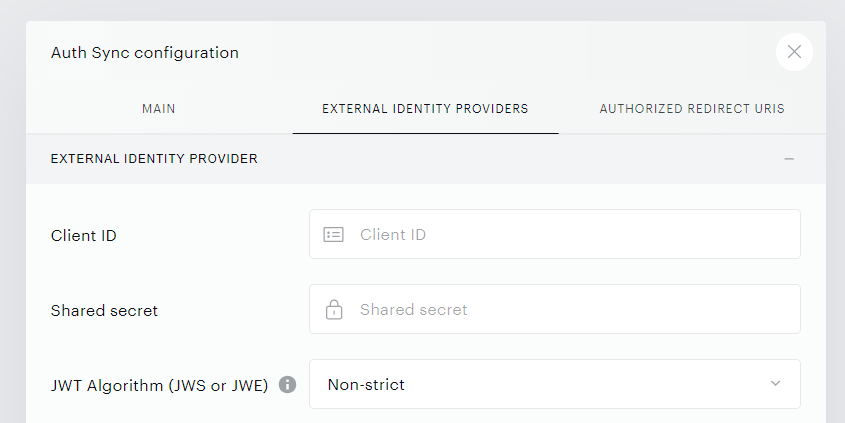 Auth-Sync.png