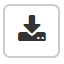 trans-dload-diff.gif