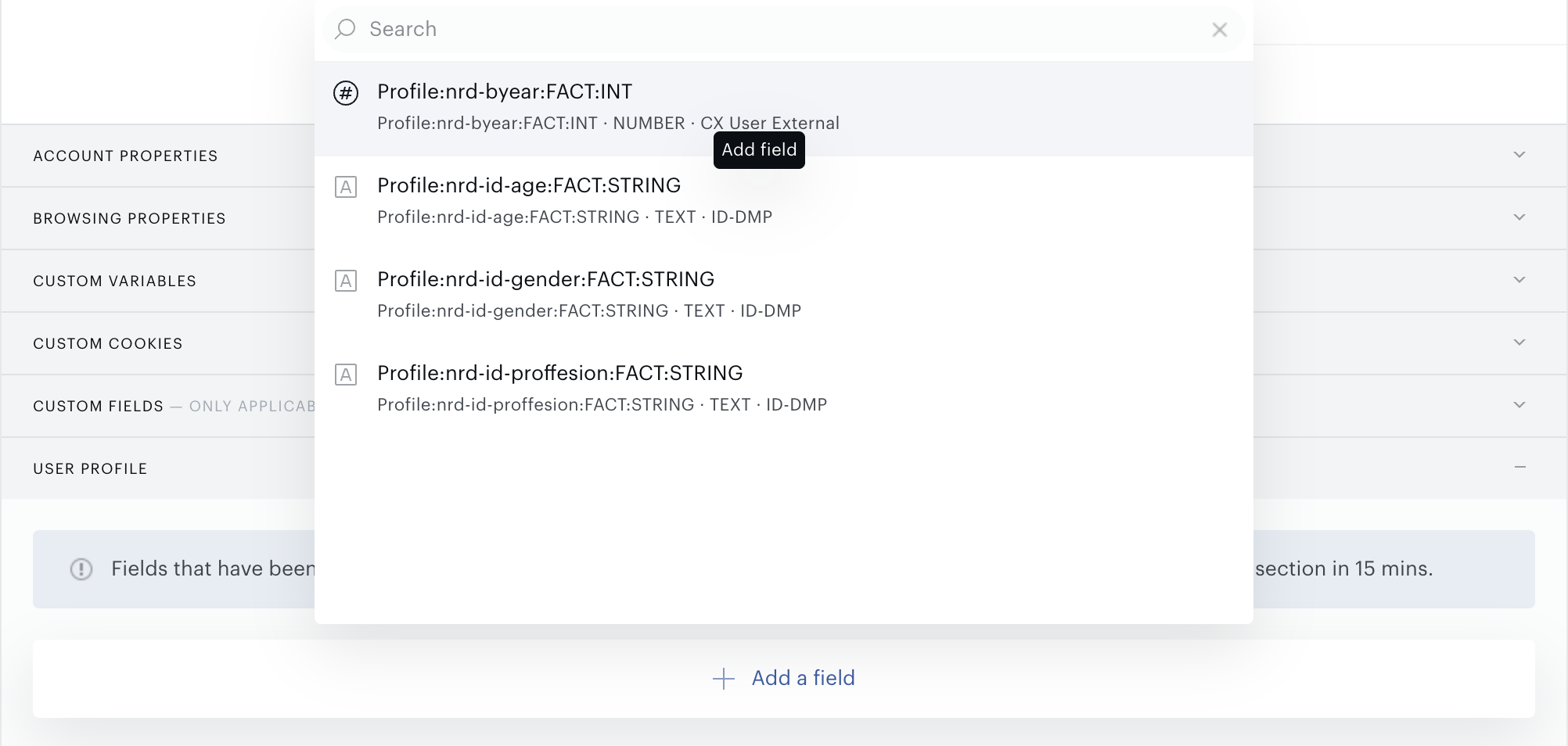 Screenshot-2025-04-16-at-13.03.28.png