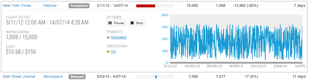 Screenshot from 2014-07-21 18_14_41.png