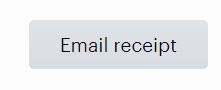 Receipt.jpg