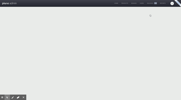 image6-2.gif