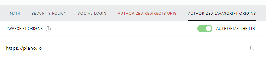 js.png