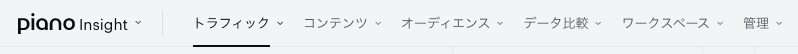 screenshot 2020-03-06 17.31.52.png