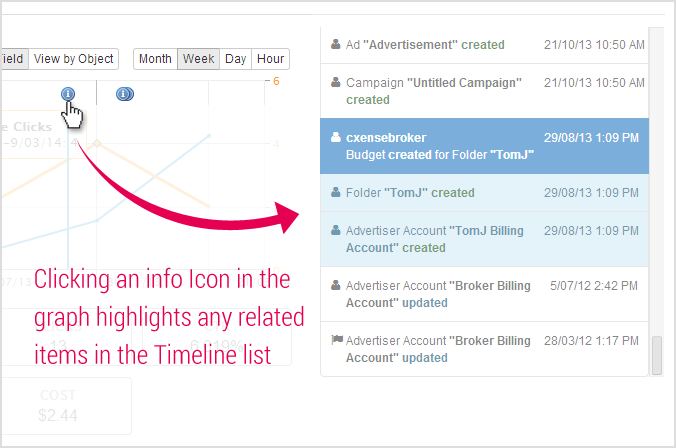 02-selecting-icon.png