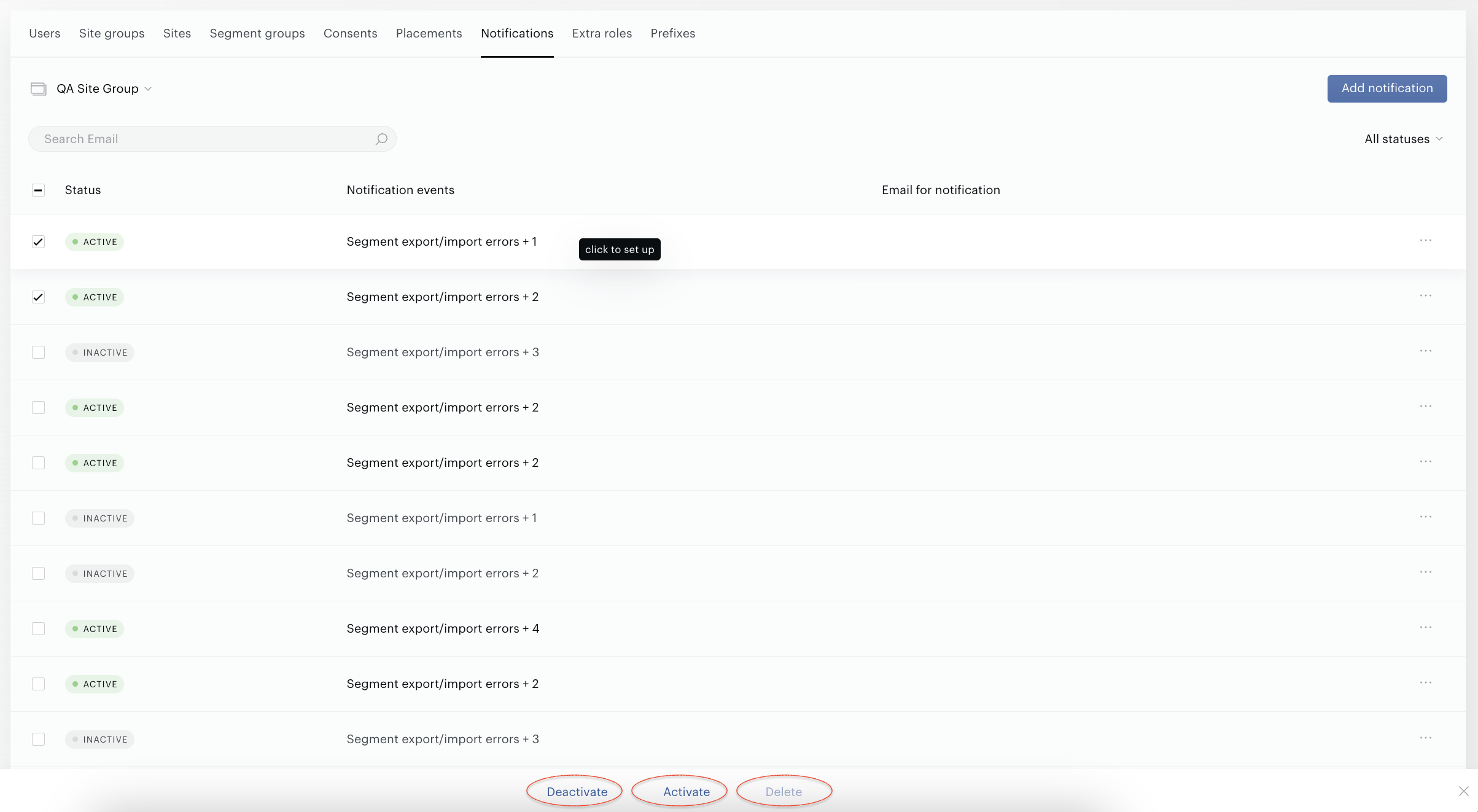 AM_Notifications_Bulk-operations.png