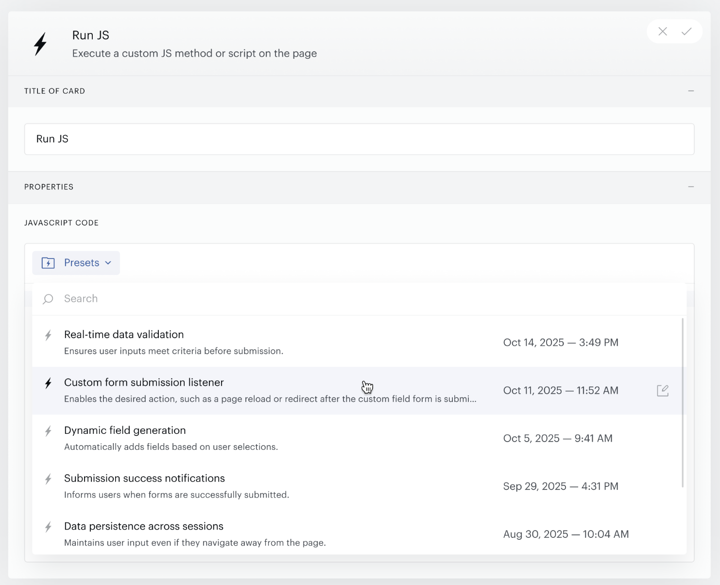 Screenshot-2025-12-12-at-13.48.00.png