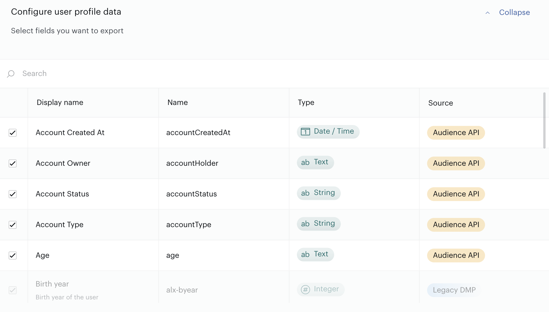 Screenshot-2025-05-21-at-10.51.36.png
