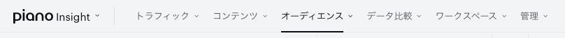 screenshot 2020-03-06 17.33.11.png