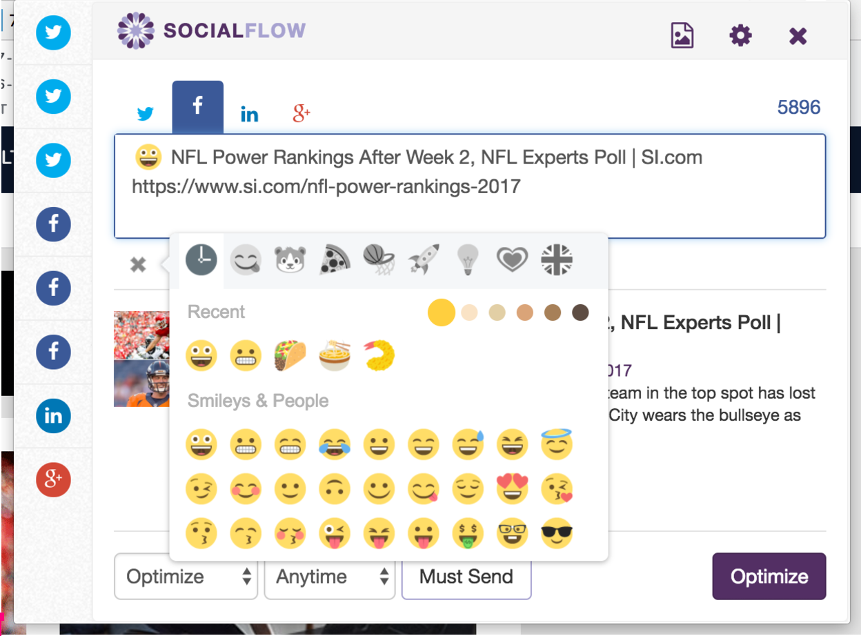 Chrome-Extension-Update-1.png