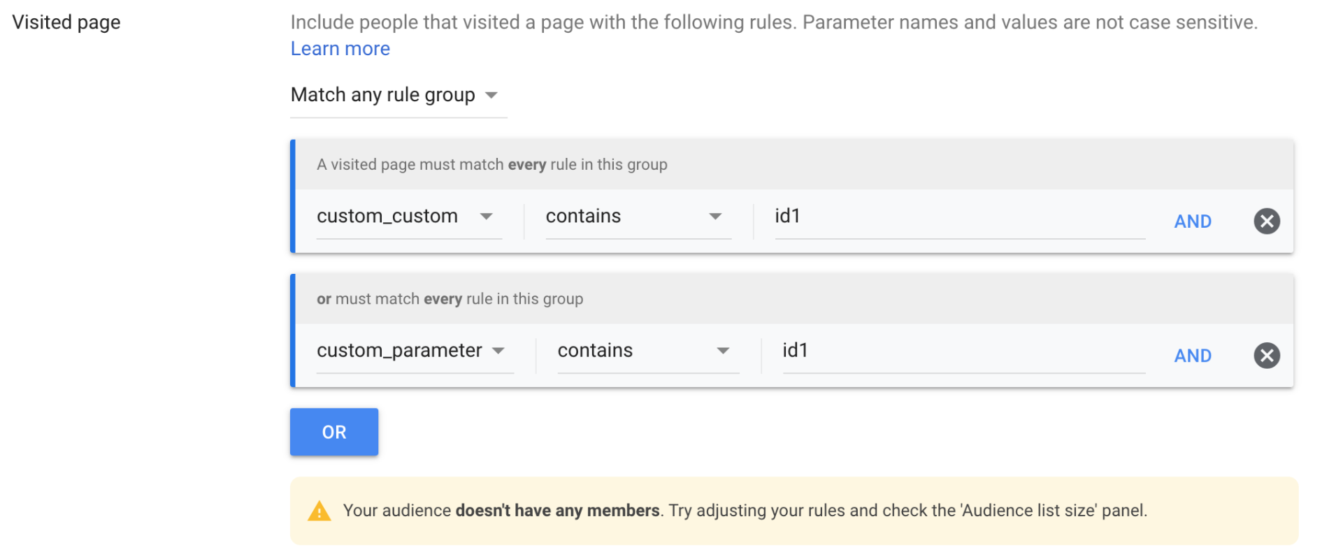 more-custom-parameters.png
