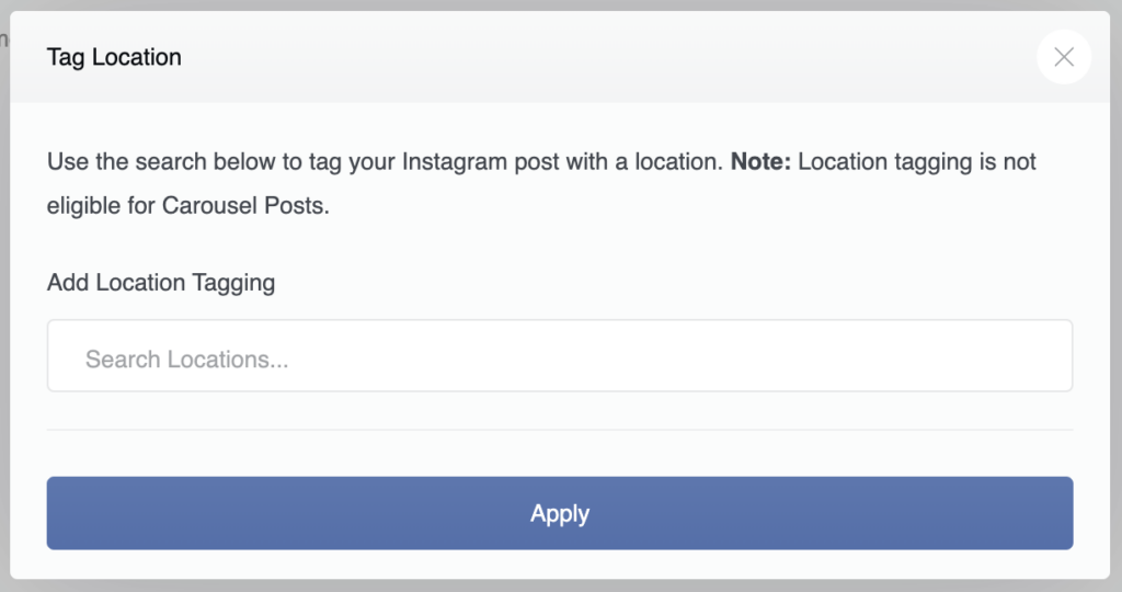IGLocationTagging-1024x540.png