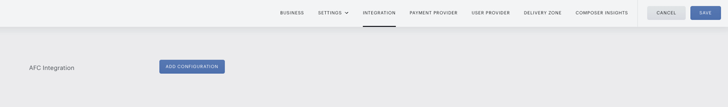 Settings3.png