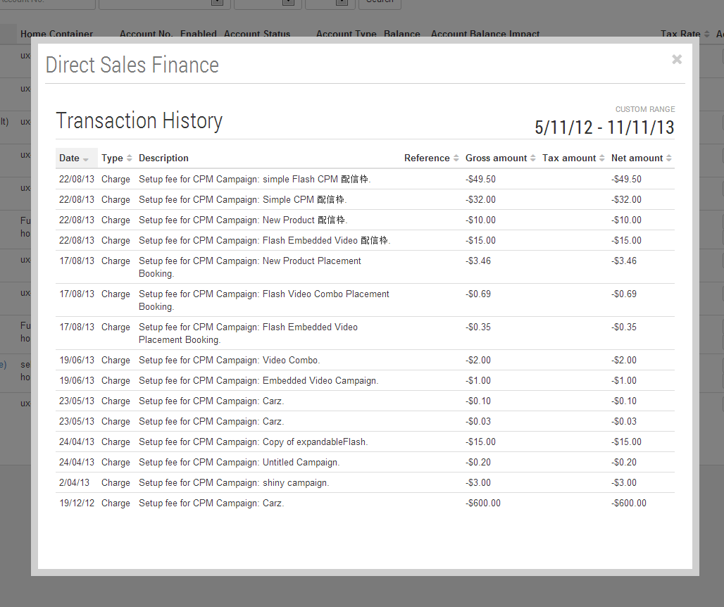 manage-finance-transaction-history.png