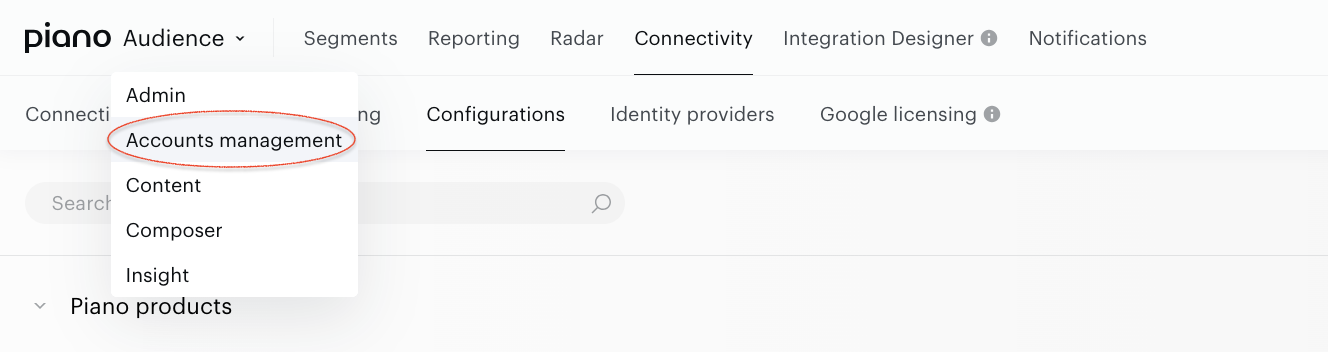 Account-Management.png