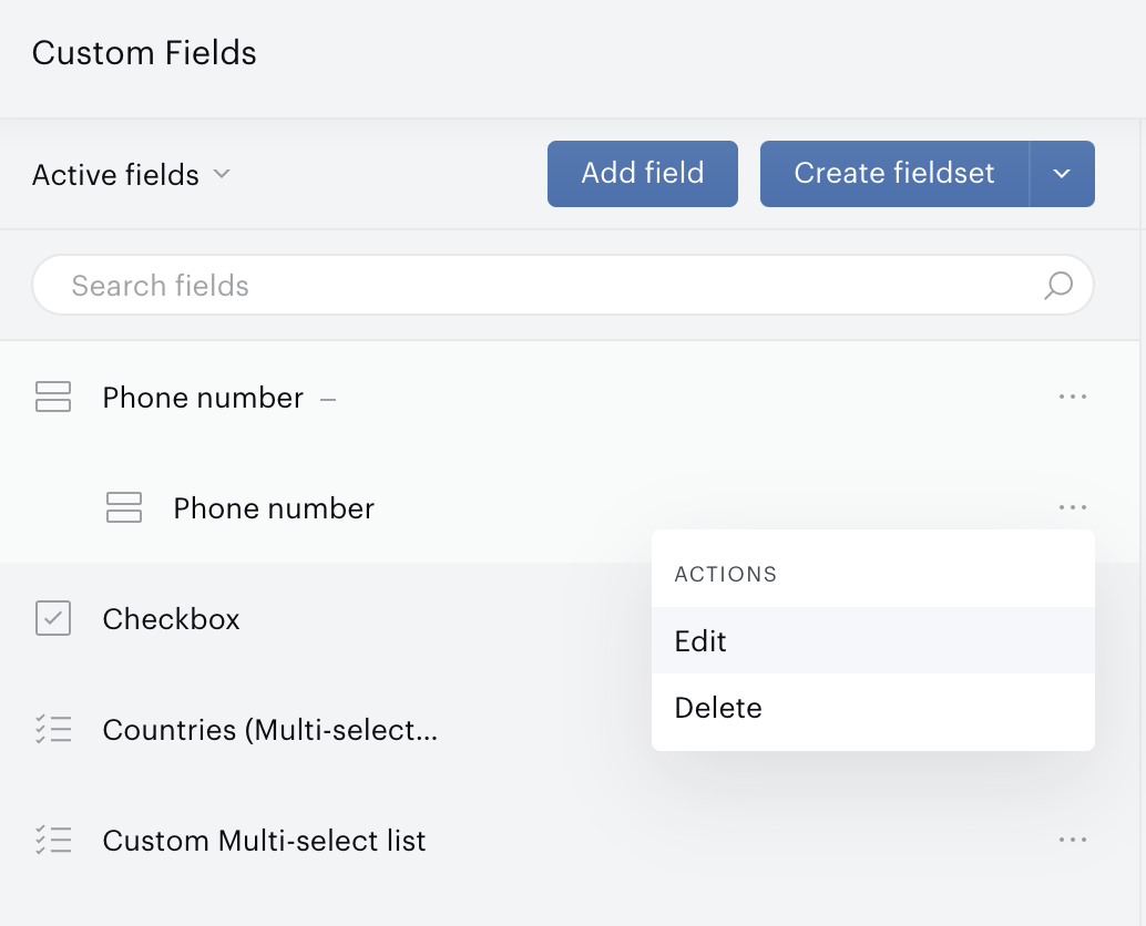 Screenshot-2023-11-22-at-09.44.38.png