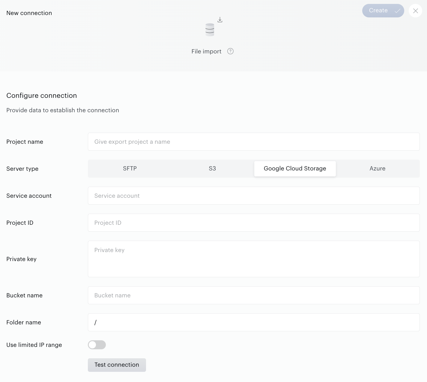 Screenshot-2025-11-27-at-10.44.26.png