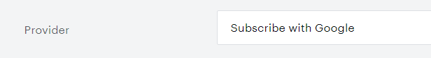 IAP.png