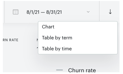 Export.png