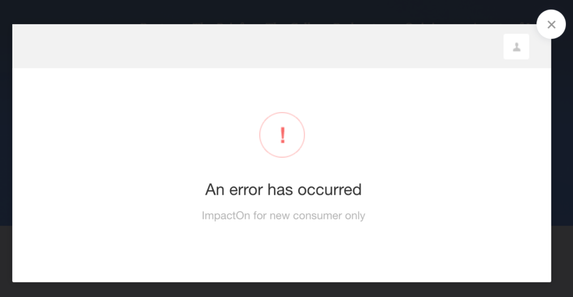 Error.png