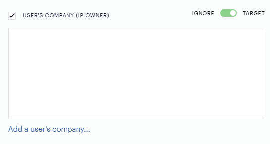 IP-owner.png