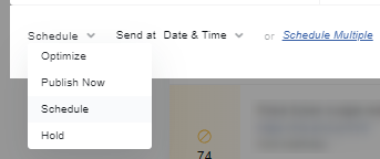 The-Compose-Box-3.png